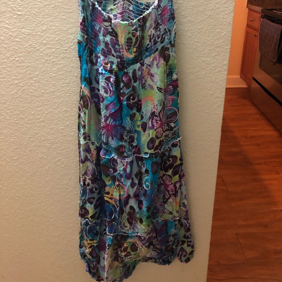 Sundress - Picture 2 of 2